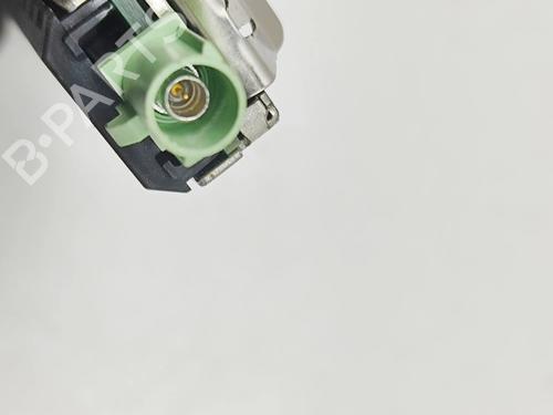 Electronic module CUPRA FORMENTOR (KM7, KMP) 1.4 e-Hybrid | BP33381672M83 - Image 5