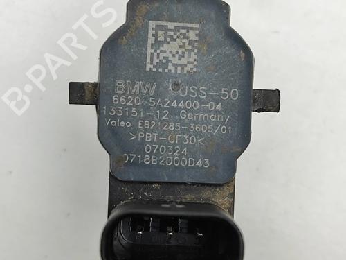 Electronic module BMW X2 (U10) iX2 xDrive 30 | BP27787865M83 