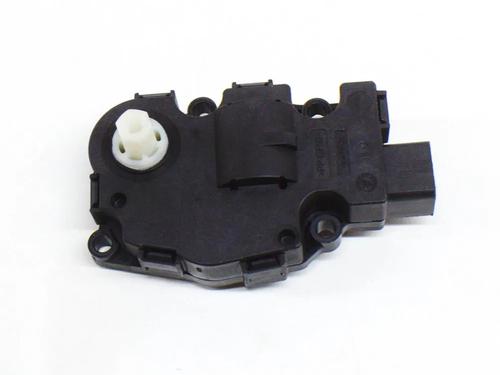 Used Electronic module PORSCHE PANAMERA (970) 3.0 S E-Hybrid (416 hp) 14617299