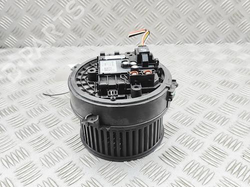 Heater blower motor VOLVO XC90 II (256) T6 AWD | BP37643122M62 - Image 2