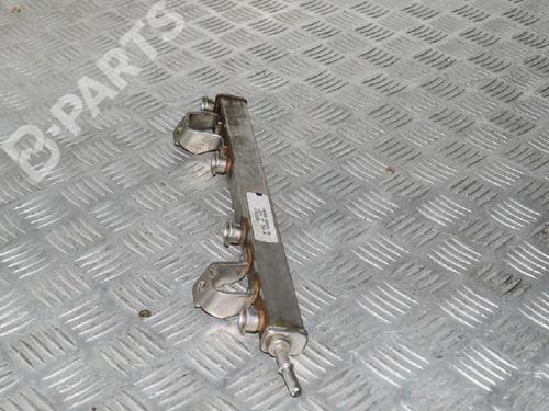 Sprederrør FORD C-MAX (DM2) 1.8 | BP6718032M98 
