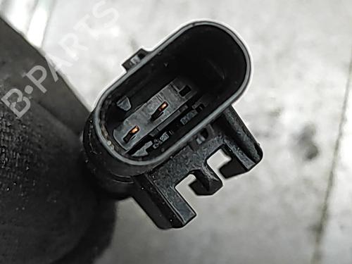 AC compressor BMW X1 (F48) xDrive 25 i | BP32039191M34