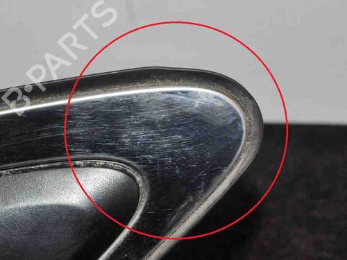 Other HONDA CR-V IV (RM_) 1.6 i-DTEC (RE6) | BP6723410O1 