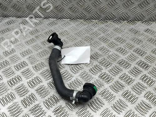 Pipe KIA EV3 EV | BP33400131M125 - Image 4