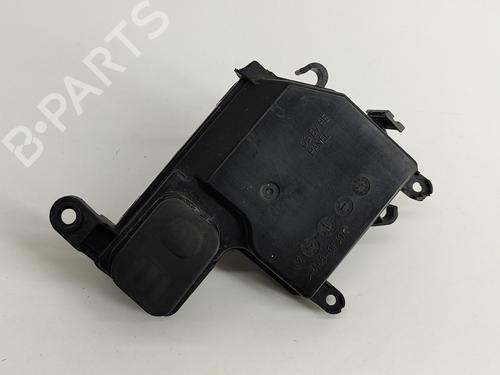 Electronic module HYUNDAI KONA (OS, OSE, OSI) EV | BP27780858M83 