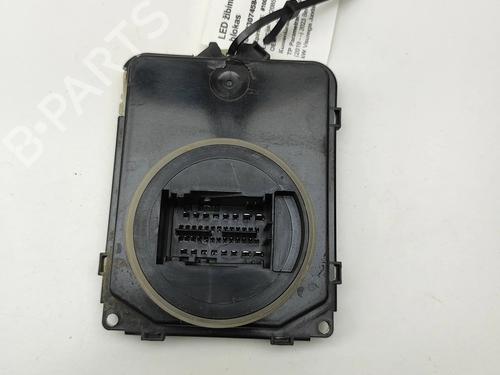 Electronic module PORSCHE CAYENNE Coupe (9YB) 3.0 AWD (9YBAA1) | BP27794028M83