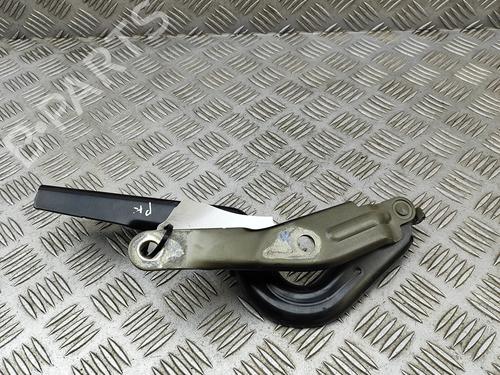 Hinge/Door check strap VW ID.4 (E21) Pure | BP33291787C146  - Image 5