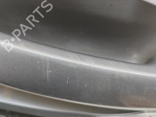 Rear left exterior door handle BMW 7 (E65, E66, E67) 735 i, Li | BP21809629C130 