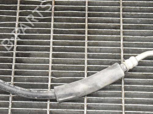 AC pipe SUBARU FORESTER (SH_) 2.0 D AWD (SHH, SHD, SHN) | BP14609982M126 