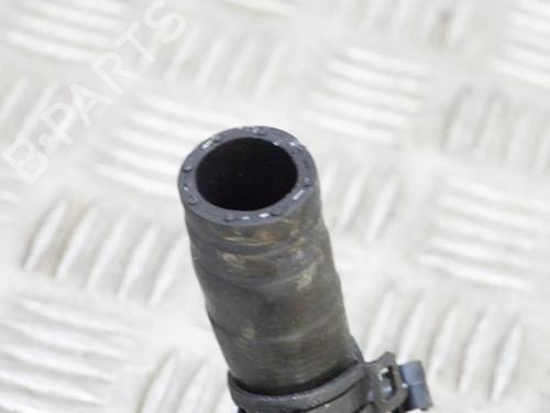 Pipe JAGUAR I-PACE (X590) EV400 AWD | BP27759728M125