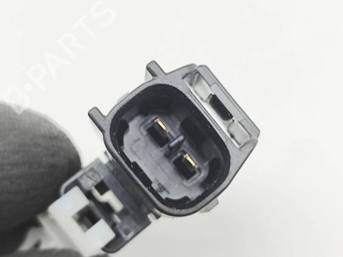 Electronic sensor LEXUS IS III (_E3_) 300h (AVE30_, AVE30R) | BP36275307M84 - Image 5
