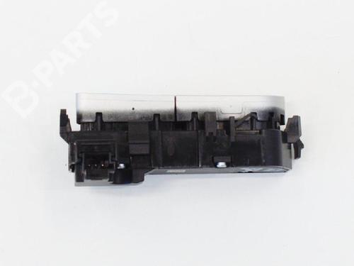 Switch MERCEDES-BENZ GLC (X253) 220 d 4-matic (253.905, 253.903) | BP9164794I30 