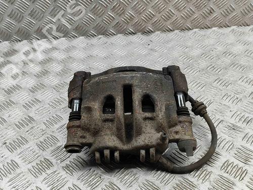 Used Right front brake caliper Right front brake caliper OPEL MOVANO B Van (X62) 2.3 CDTI FWD (FV) (125 hp) 36066755 36066755