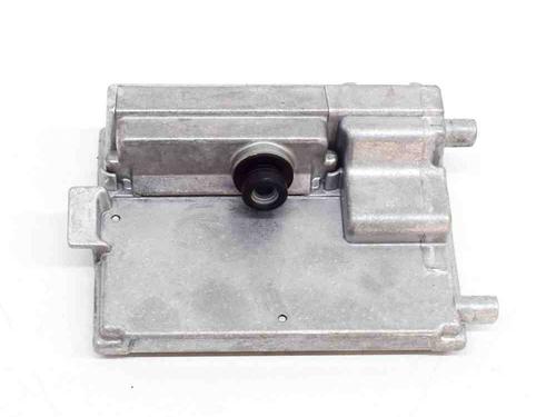 Used Camera VW GOLF VIII (CD1, DA1) 1.5 TSI (150 hp) 27763652