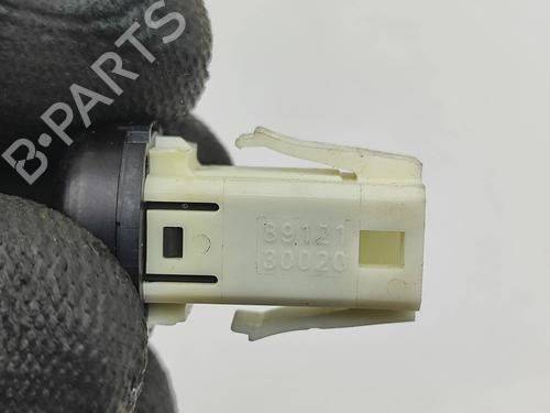 Elektronisk sensor TOYOTA RAV 4 V (_A5_, _H5_) 2.5 Hybrid (AXAH52) | BP30937755M84