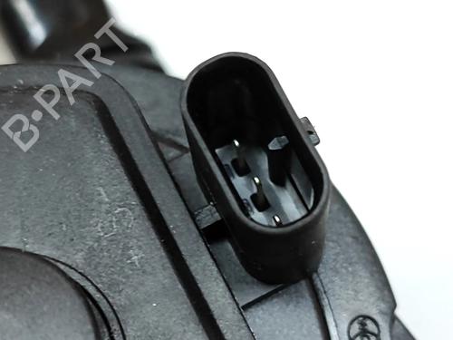 Auxiliary water pump BMW i4 (G26) eDrive40 | BP27769988M111