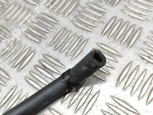 Rør LEXUS NX (_Z1_) 300h AWD (AYZ15, AYZ15_, AYZ15R) | BP28028809M125 