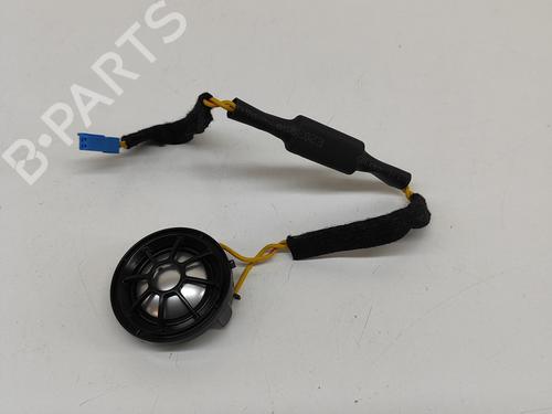 Speaker BMW i3 (I01) Electric | BP24819380E2 