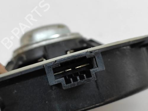 Speaker PORSCHE PANAMERA (970) 3.6 4 | BP27799611E2 - Image 7