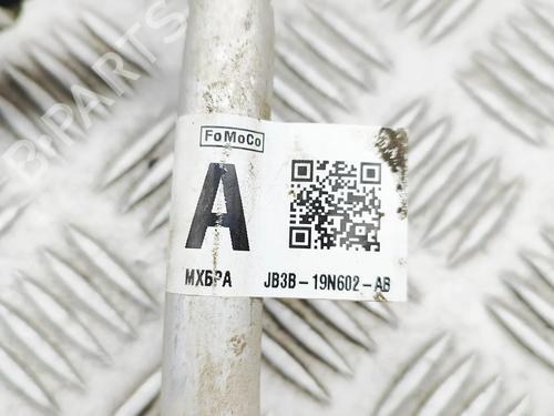 AC pipe FORD RANGER (TKE) 2.0 EcoBlue 4x4 | BP32119461M126 - Image 6