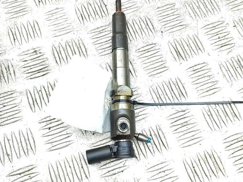 Injector FORD TRANSIT CUSTOM V362 Van (FY, FZ) 2.0 EcoBlue | BP40188886M100 - Image 2