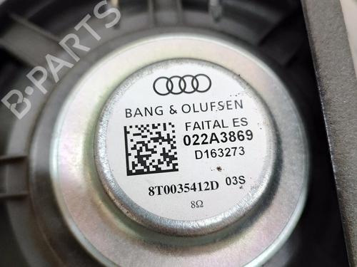 Electronic module AUDI A5 (8T3) 2.0 TFSI quattro | BP28108109M83  - Image 7