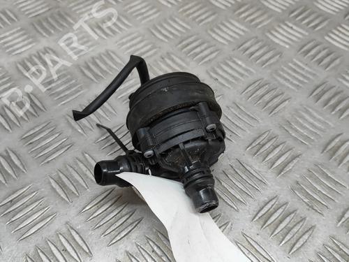 Auxiliary water pump MERCEDES-BENZ CLA (C118) CLA 200 (118.387) | BP28432017M111