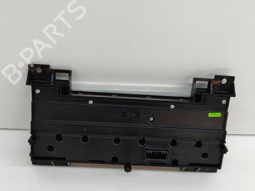 Electronic module LAND ROVER RANGE ROVER SPORT II (L494) 3.0 SDV6 4x4 | BP27773363M83 