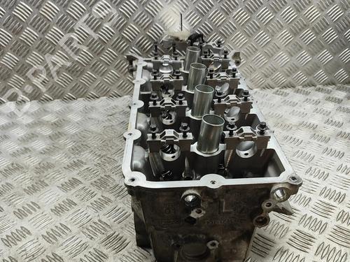 Cylinder head BMW X5 (G05, F95) xDrive 40 i | BP28560951M5 - Image 3