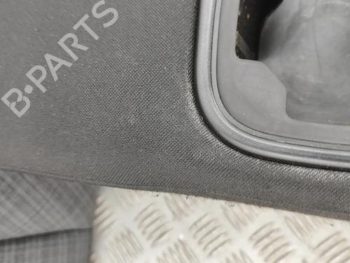 Rear seat VOLVO V60 II (225) B6 Mild-Hybrid AWD | BP29458507C17 - Image 5