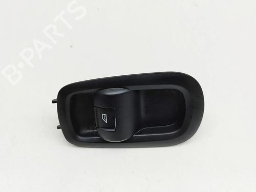 Used Left front window switch Left front window switch FORD TRANSIT V363 Van (FCD, FDD) 2.0 EcoBlue (130 hp) 33391390 33391390