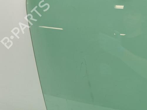 Front left door window VW CRAFTER 30-50 Van (2E_) 2.0 TDI | BP27797080C18 