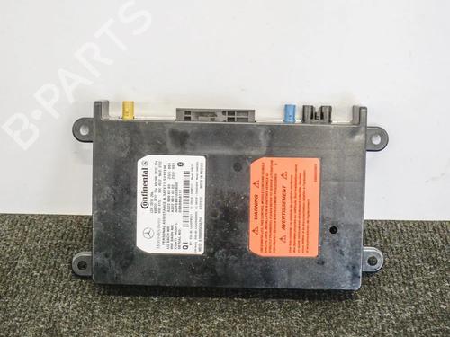 BP6753441M83 main image