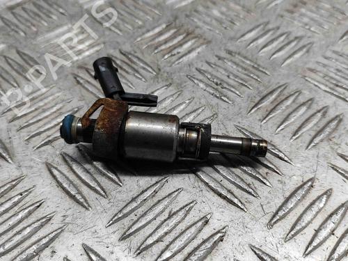 Used Injector AUDI A3 Sportback (8VA, 8VF) S3 quattro (310 hp) 19743875