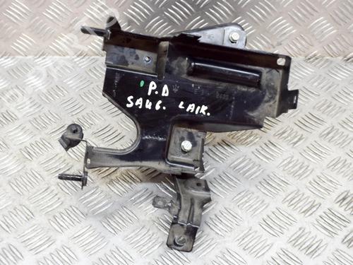 BP8841705C155 main image