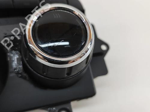 Electronic module MINI MINI COUNTRYMAN (F60) Cooper | BP19503031M83