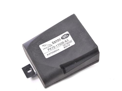 Used Electronic sensor LAND ROVER DISCOVERY SPORT (L550) 2.0 D 4x4 (180 hp) 30212760