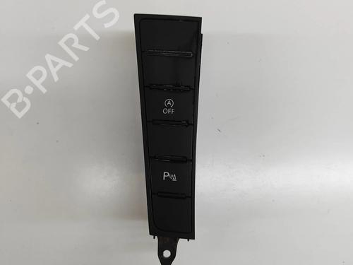 Switch VW PASSAT B7 (362) 1.6 TDI | BP24581662I30 - Image 3
