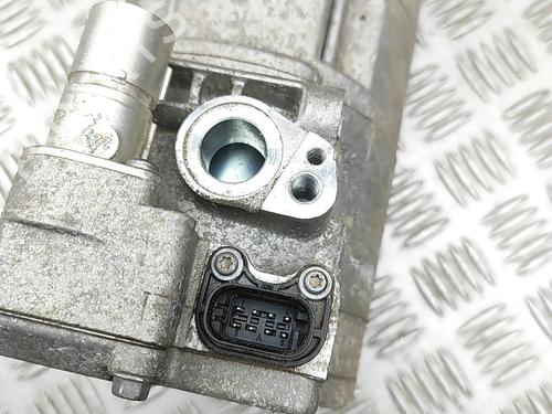 AC compressor BMW 3 Touring (G21, G81) 330 e Plug-in-Hybrid | BP31297285M34 - Image 5