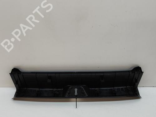 Pynteleist til bakluke MAZDA MX-30 (DR) e-SKYACTIV | BP27790611C151 