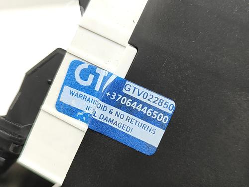 Electronic module SEAT ATECA (KH7, KHP) 1.5 TSI | BP33383033M83 - Image 7