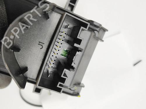 Electronic module FORD RANGER (TKE) 3.2 TDCi 4x4 | BP37609975M83 - Image 7