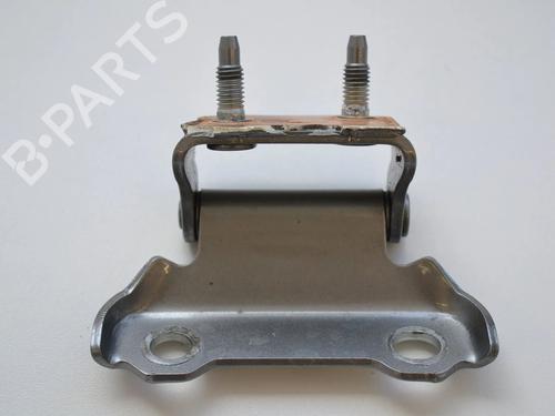 hingedoor-check-strap-lexus-nx-_z1_-2014-33358050 main image