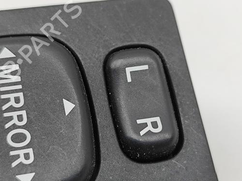 Mirror switch TOYOTA LAND CRUISER PRADO (_J12_) 3.0 D-4D (KDJ120, KDJ125, KDJ121) | BP27532539I25 