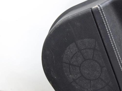 Rear right panel TESLA MODEL S (5YJS) 75 | BP7798585C61  - Image 6