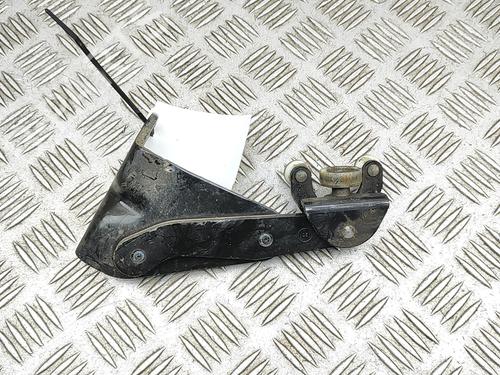 Hinge/Door check strap VW TRANSPORTER T6 Van (SGA, SGH, SHA, SHH) 2.0 TDI | BP29920686C146