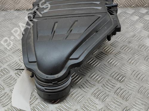 Air filter box SKODA KAROQ (NU7, ND7) 1.0 TSI | BP16258320M87 