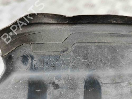 Other LAND ROVER RANGE ROVER EVOQUE (L538) 2.0 D | BP23415536O1 