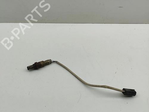 Used Electronic sensor Electronic sensor NISSAN 370Z Coupe (Z34) NISMO 3.7 (344 hp) 28688370 28688370
