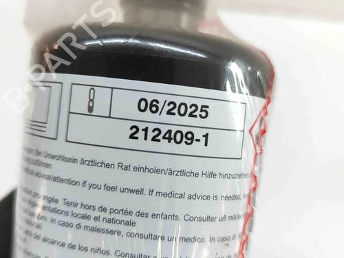 Andre VW T-ROC (A11, D11) 2.0 R 4motion | BP29487779O1  - Image 5